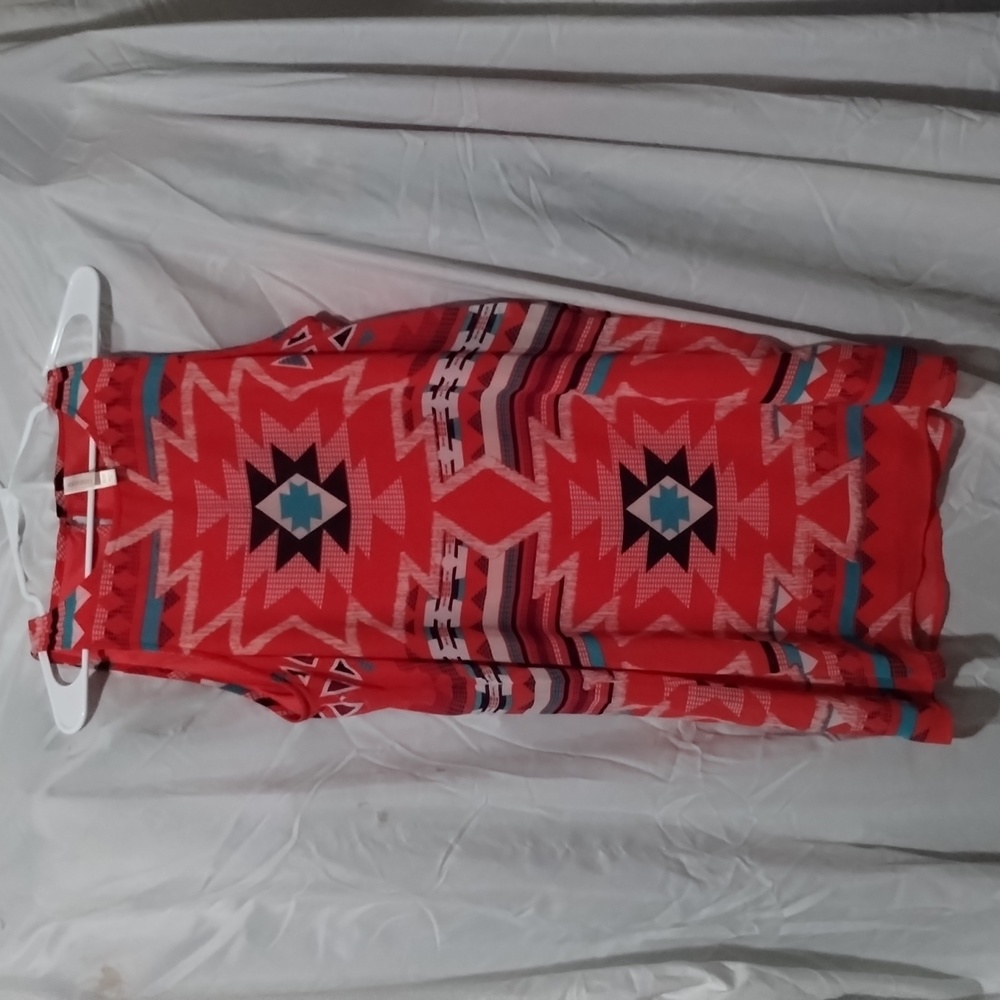 Xhilaration size medium NWOT dress